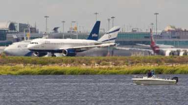 JFK Airport file — cropped