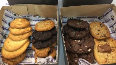 insomnia cookies amny cropped
