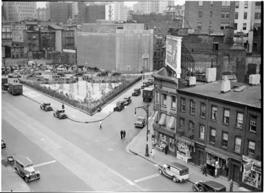 jackson-square-historical-photo