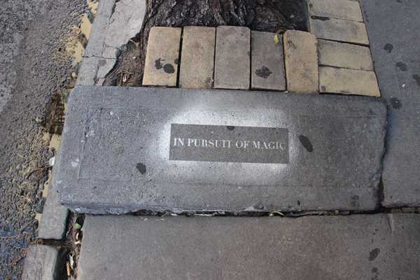 stand-alone-photo-for-notebook-page