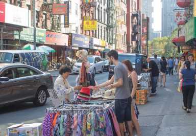 street-vendor,-photo-