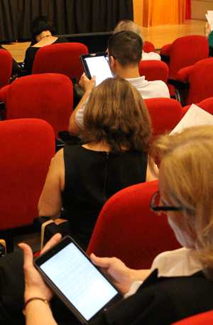 wireless-CB-2,-photo