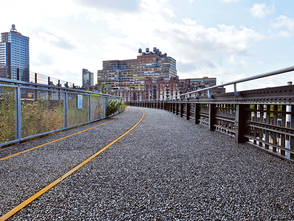 High Line at the Rail Yards is a Whole New Chapter at the End of the Road 15 11Sept25_Page1