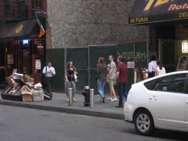 92fultonst.-e1410798300110