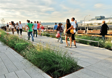 HighLine_6
