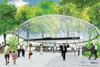 Sept11_Bob_p4_Rendering