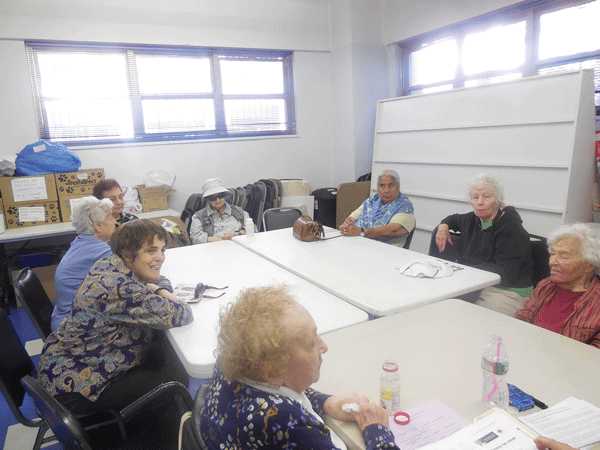 Sept11_Penn_Members-