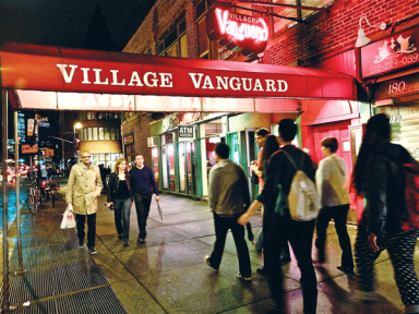 Sept18_Jazz_Vanguard