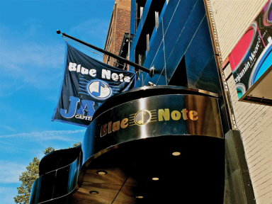 Sept18_Jazz_VenueGuide
