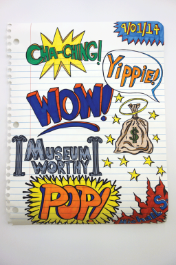 Sept25_Art_Explosion2