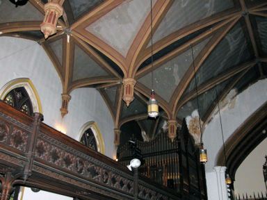 Sept28_StP_Ceiling