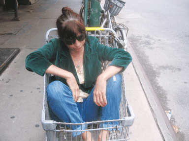 Sept4_Rev_ShopCart