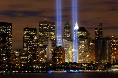Tribute_in_Light_air_force_2-1