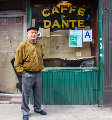 cafe-dante-2