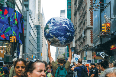 climate-page-1
