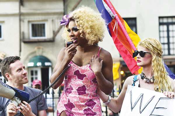 drag-photo
