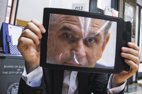 Scoopy’s Notebook, Week of October 26, 2017 4