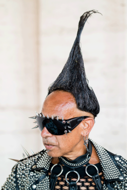 fashion week 1