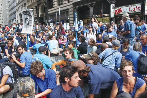 flood-wall-street