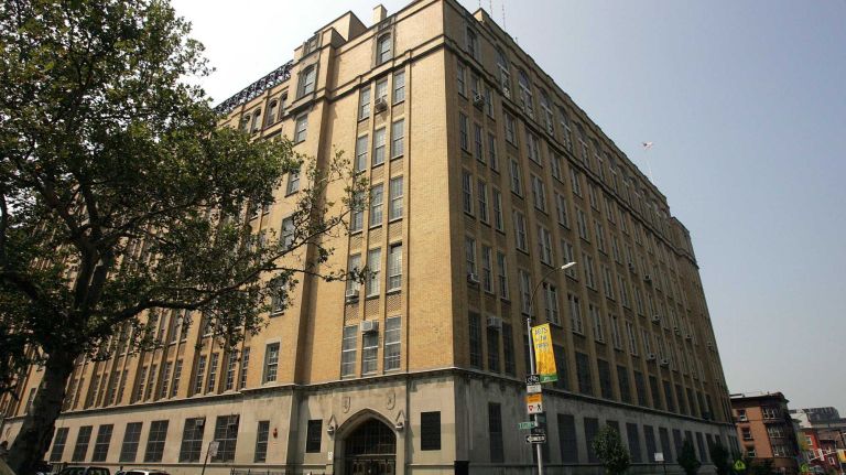 bk tech