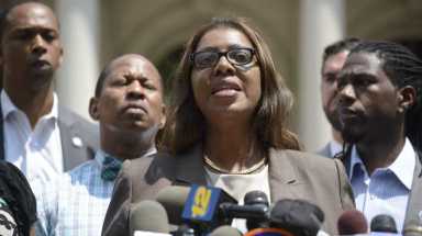 letitia james amny cropped