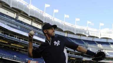 spYANKS