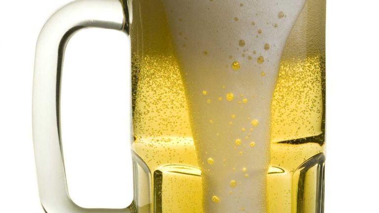 Every borough has at least one craft brewing company.