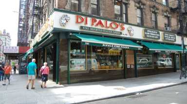 di palo amny cropped