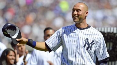 jeter day cropped