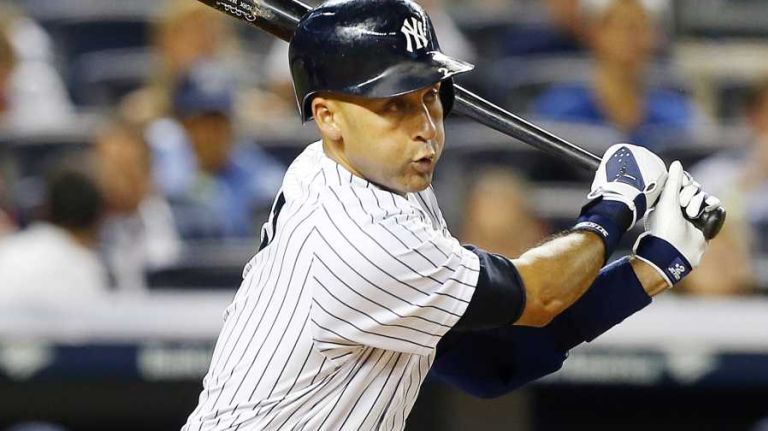 yankees 46 jersey