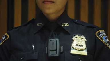 camera on cop amny cropped
