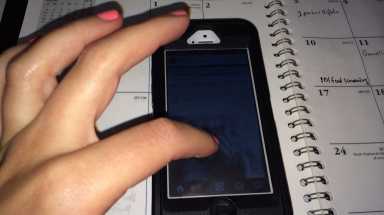 smartphone amny cropped