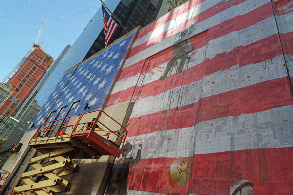 wtc8