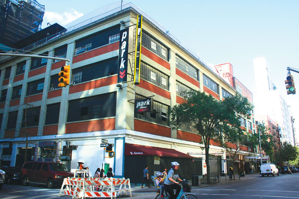 110-University-Place