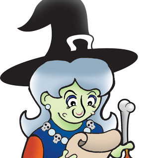 1AuntChelsea_HALLOWEEN2