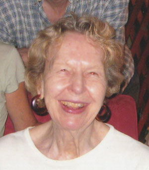 FACEOFMOM