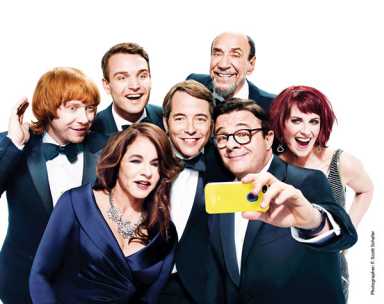 Oct16_Play_Selfie