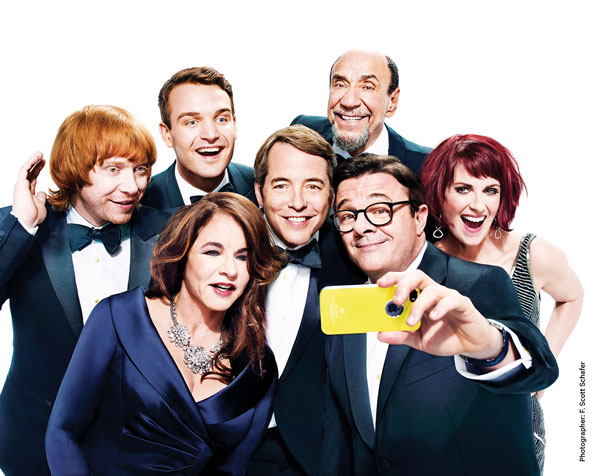 Oct16_Play_Selfie