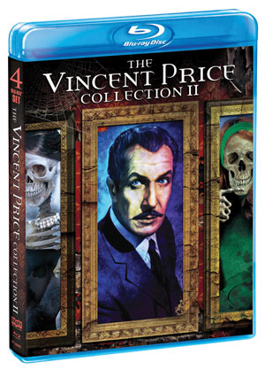 Oct16_Vincent