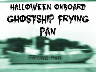 Oct23_Hween_LightShip