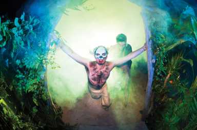 Oct23_Nightmare_Indian