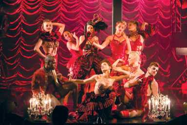 Oct2_Rococo_1