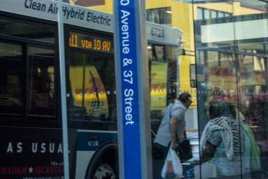 Oct9_Bus_1