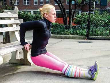 Oct9_Heather_TricepsDip