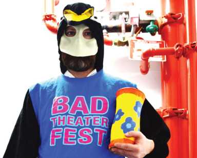 Oct9_JDA_BadFest