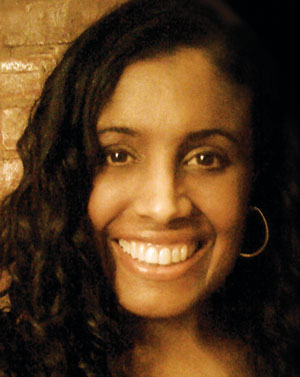 Oct9_Vegan_Pam