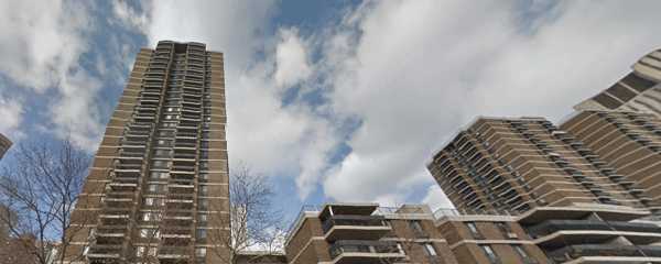 Southbridge-googleimage