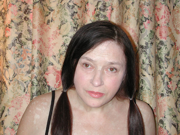 anne-ardolino