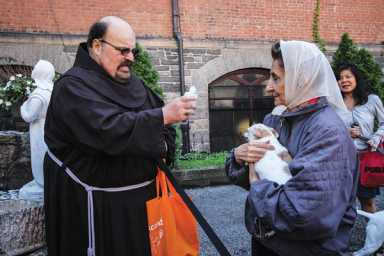 blessing-of-animals