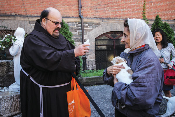 blessing-of-animals